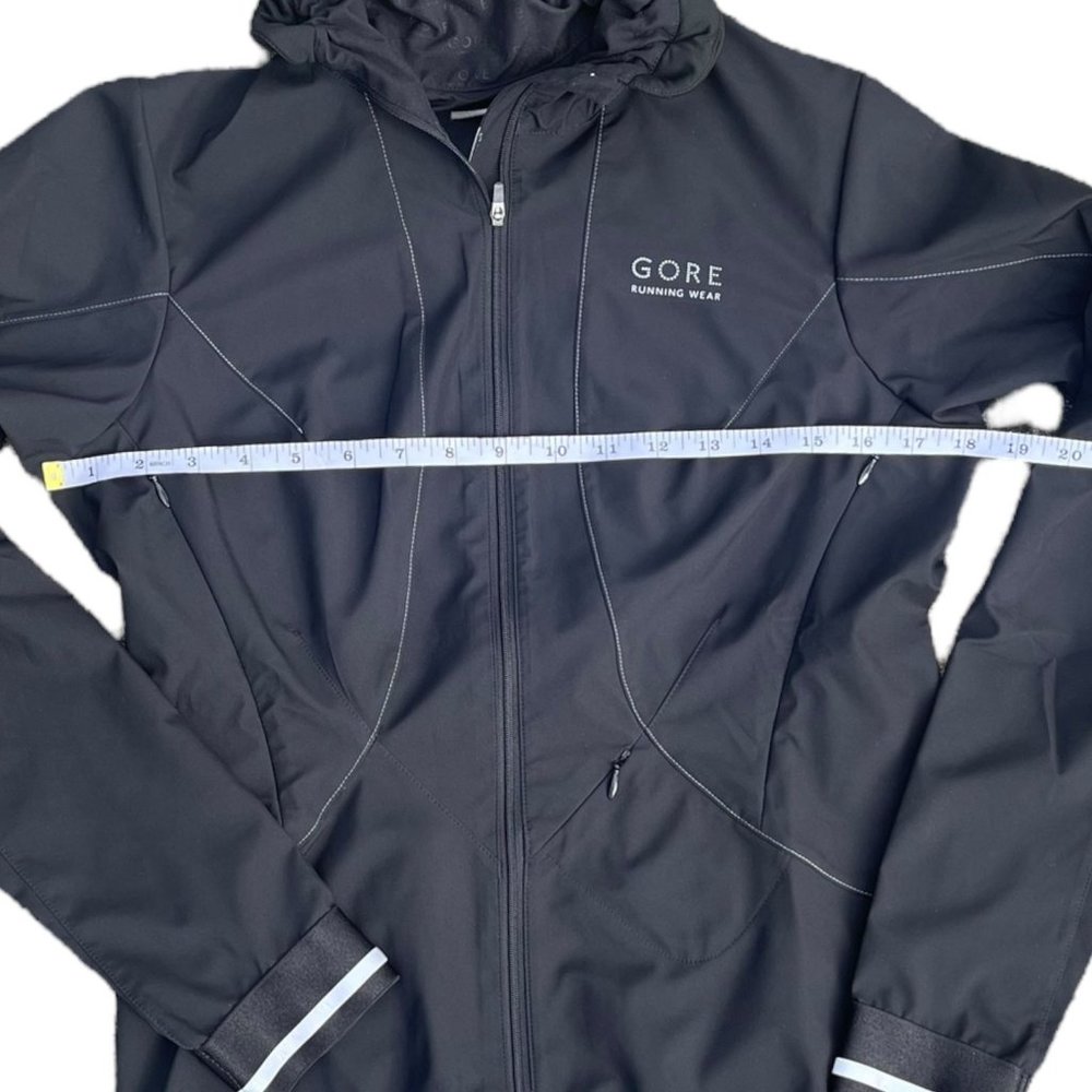 Gorewear Windstopper Active Shell - image 6